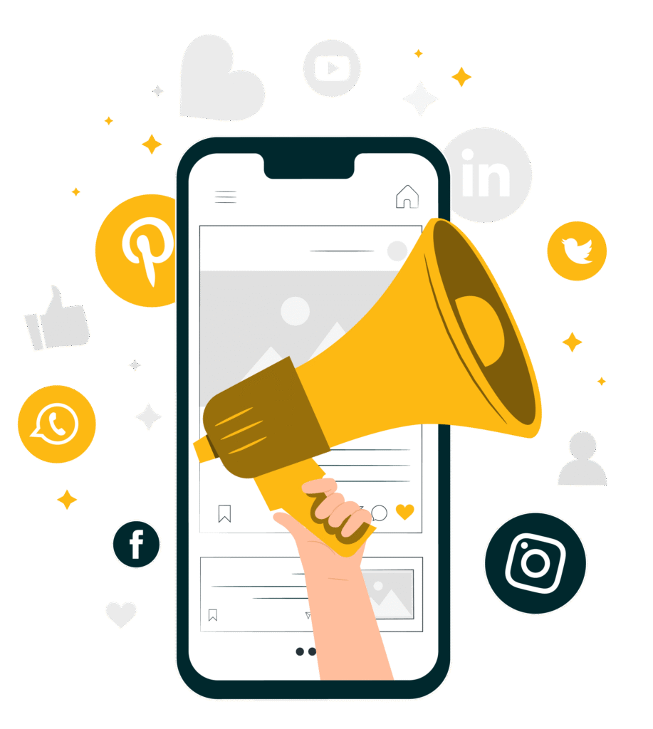 digital marketing freelancer in dubai