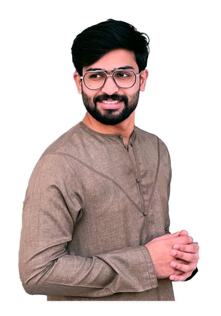 DIGITAL MARKETING FREELANCER IN DUBAI