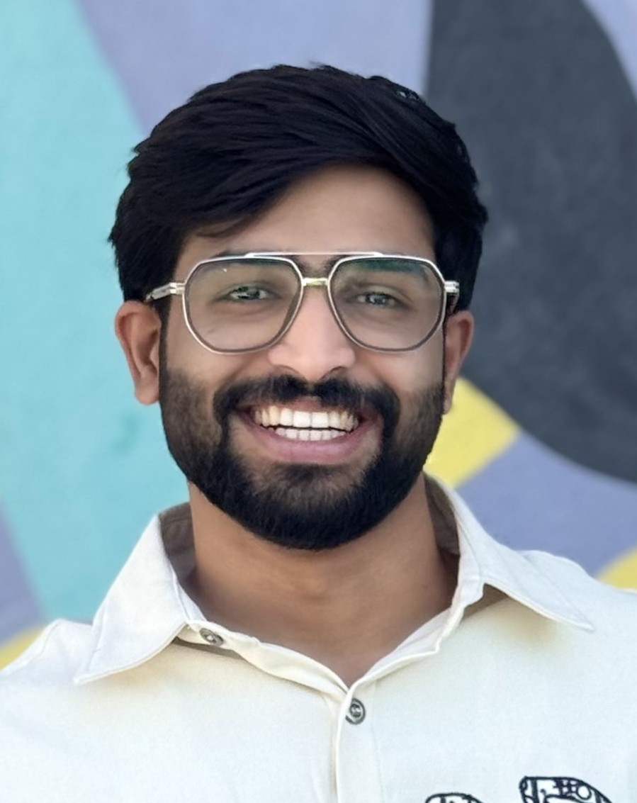 DIGITAL MARKETING FREELANCER IN DUBAI