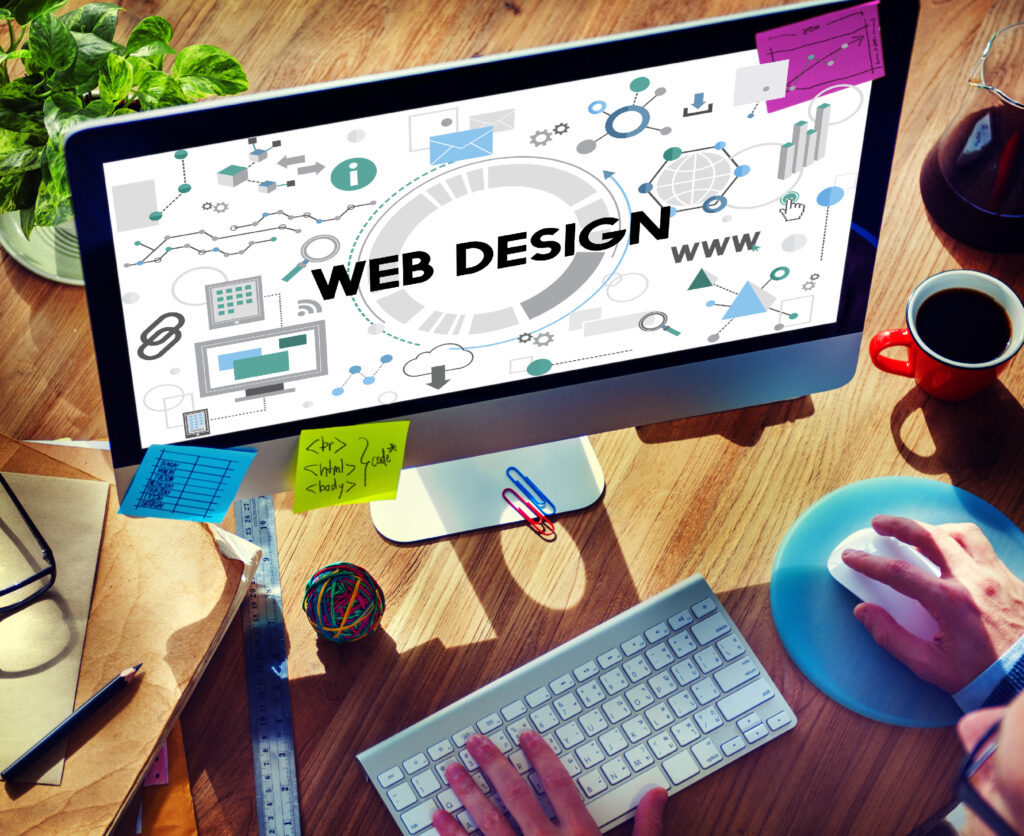DIGITAL MARKETING FREELANCER IN DUBAI
