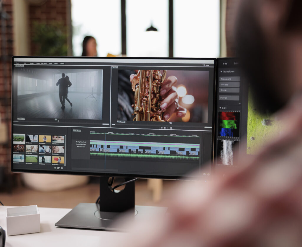 Freelance Digital Marketing Expert in Dubai