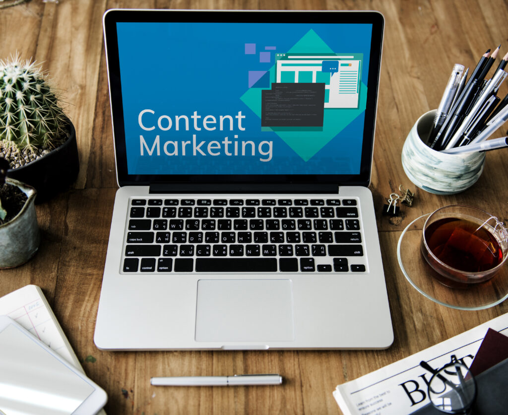 Freelance Digital Marketing Expert in Dubai