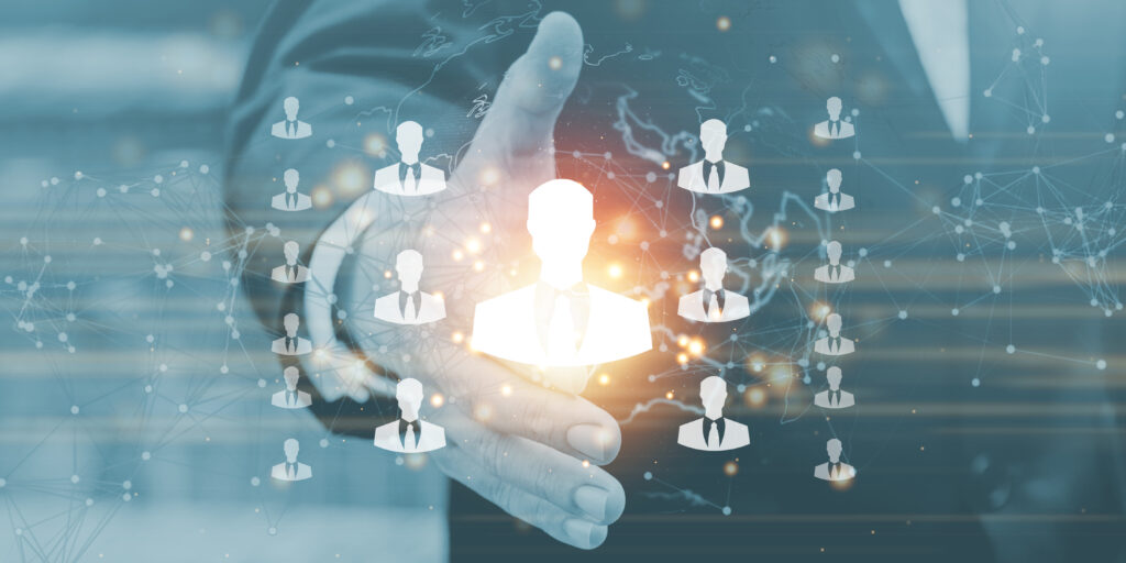 Freelance Digital Marketing Expert in Dubai