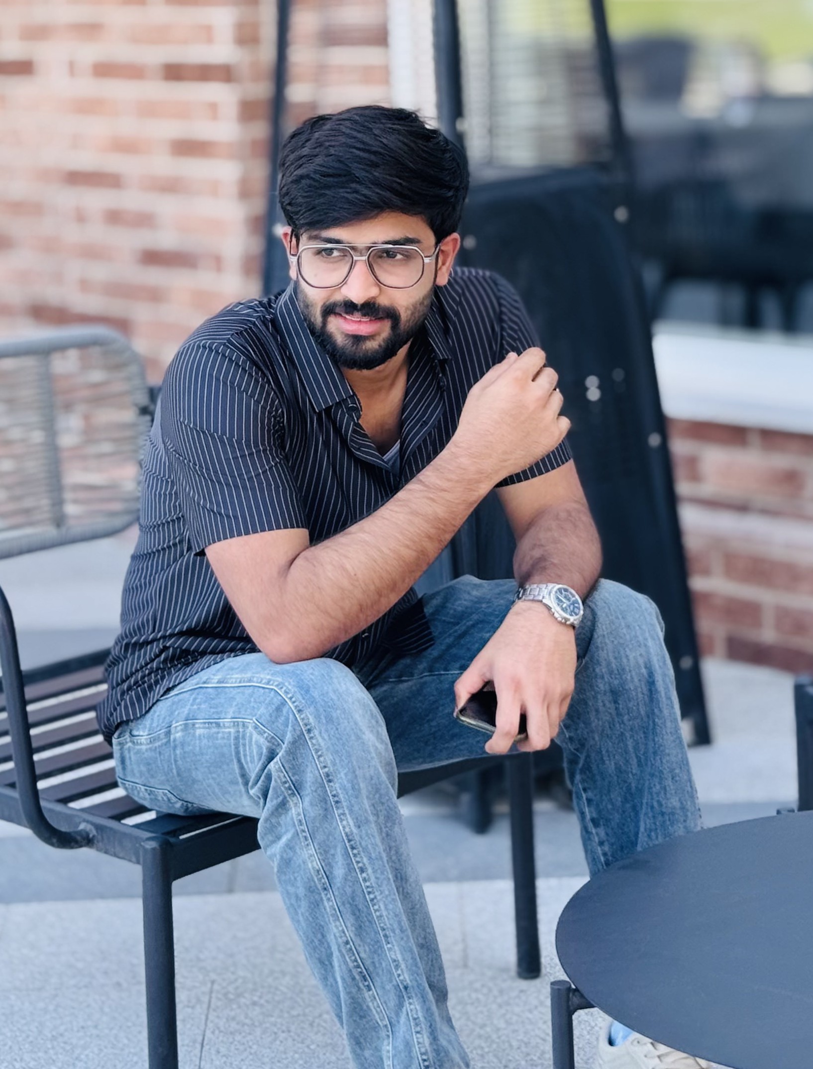 Freelance Digital Marketing Expert in Dubai