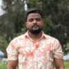 DIGITAL MARKETING FREELANCER IN DUBAI